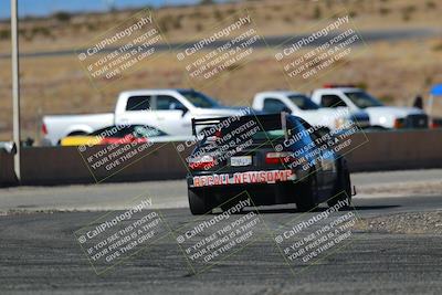 media/Mar-08-2025-Extreme Speed (Sat) [[4abb97269e]]/Red/Turns 13  and  14 (Session 1)/